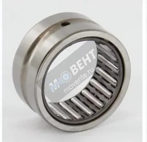 SKF NK2416-SKF - Image 1