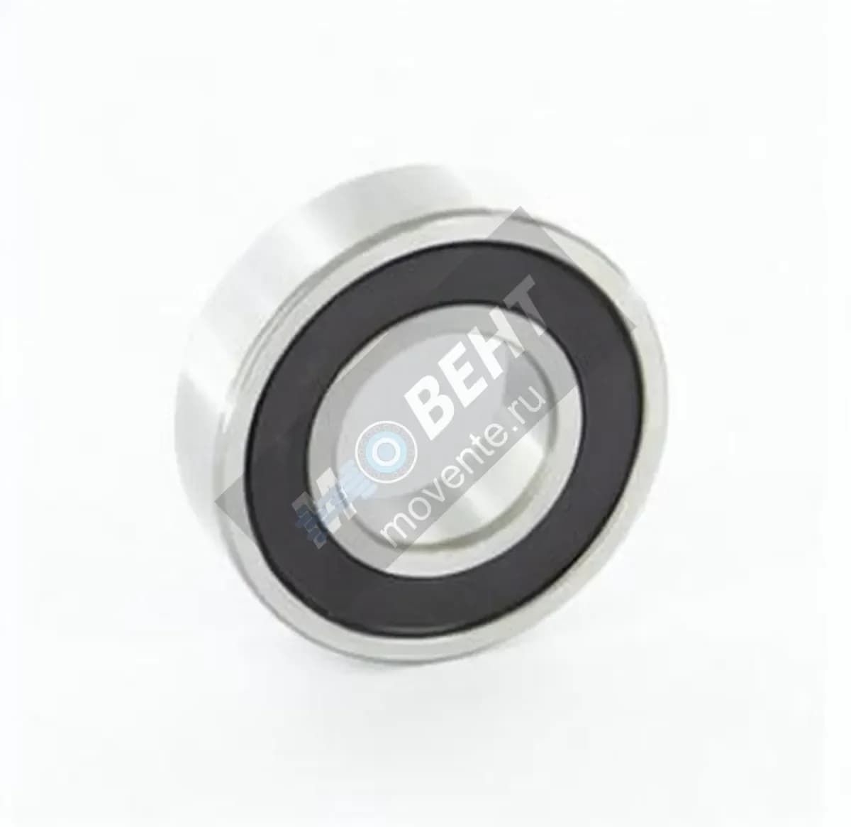 NTN 6002-LLB-5K-NTN - Image 1