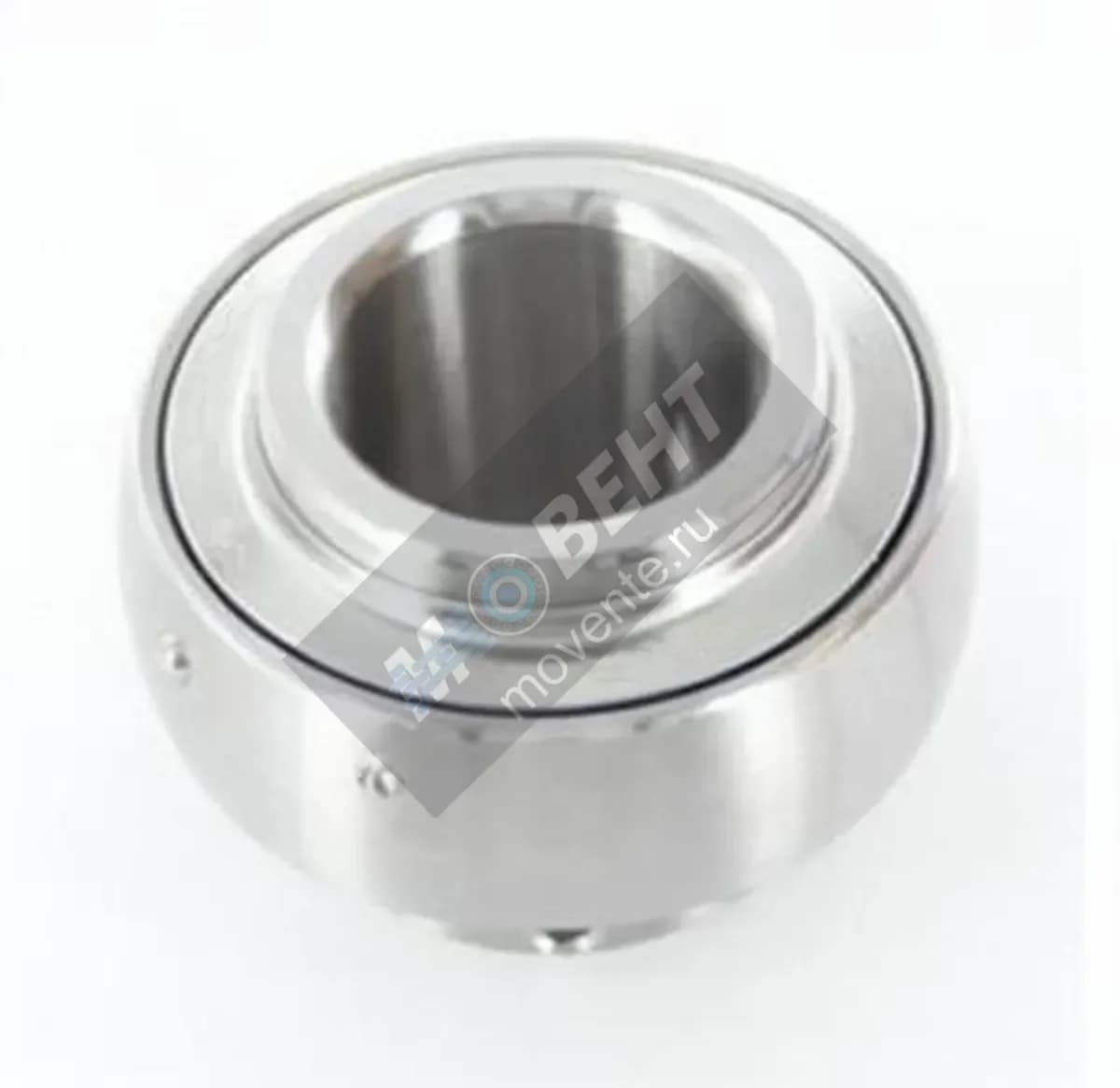 SNR MUC205FD-SNR - Image 1