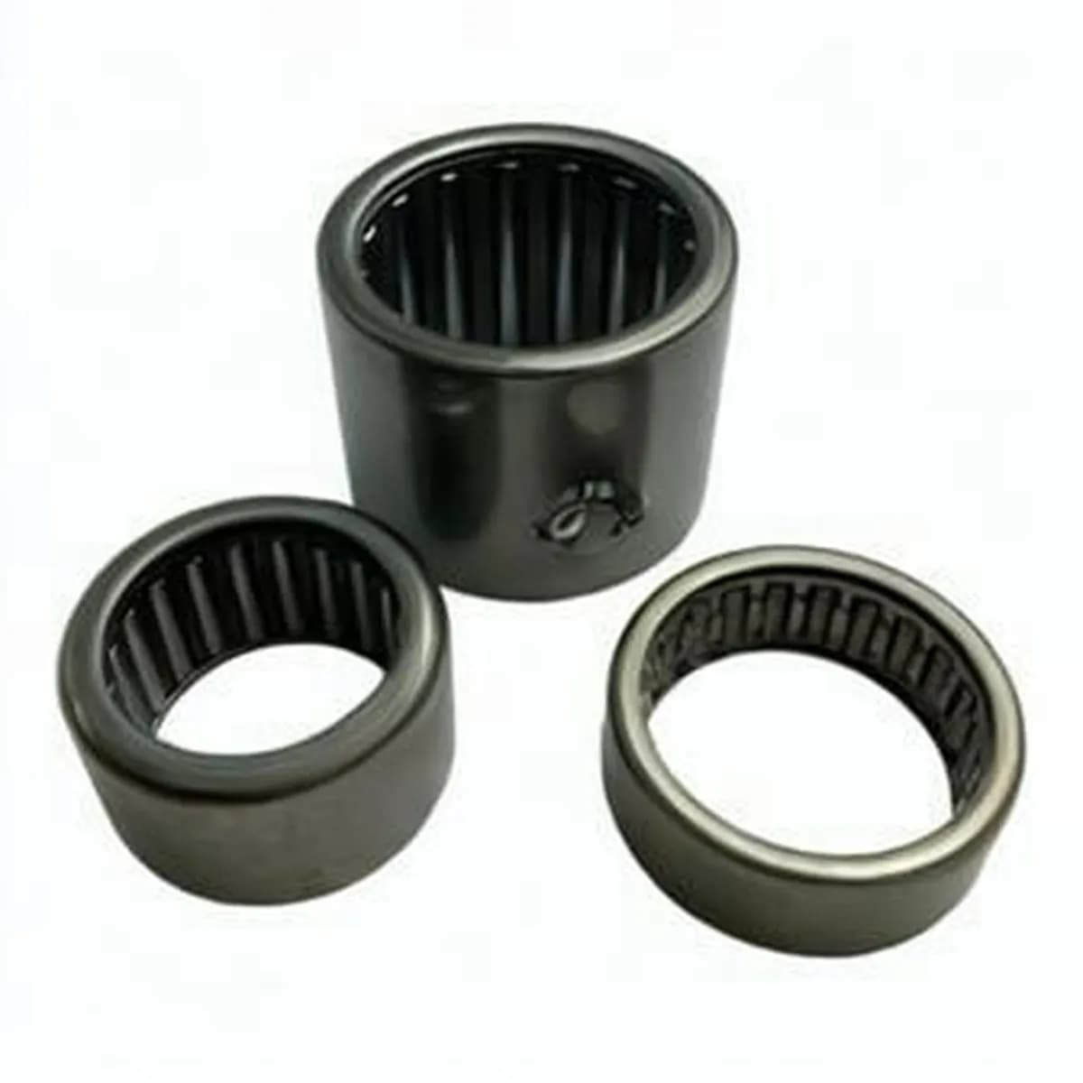 GEN BK1514 - Image 1