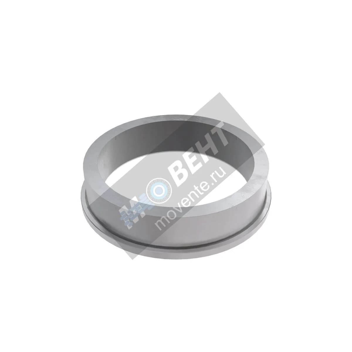 R554128: Цилиндрический роликоподшипник узла промежуточного вала