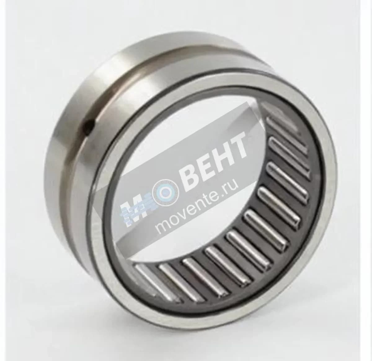 SKF NK3820-SKF - Image 1