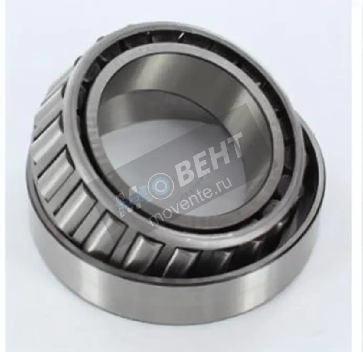 TIMKEN 39590-39521-TIMKEN - Image 1