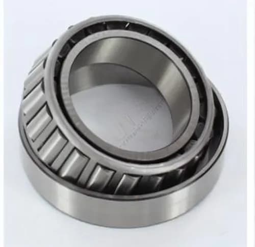 TIMKEN 39590-39521-TIMKEN - Image 1