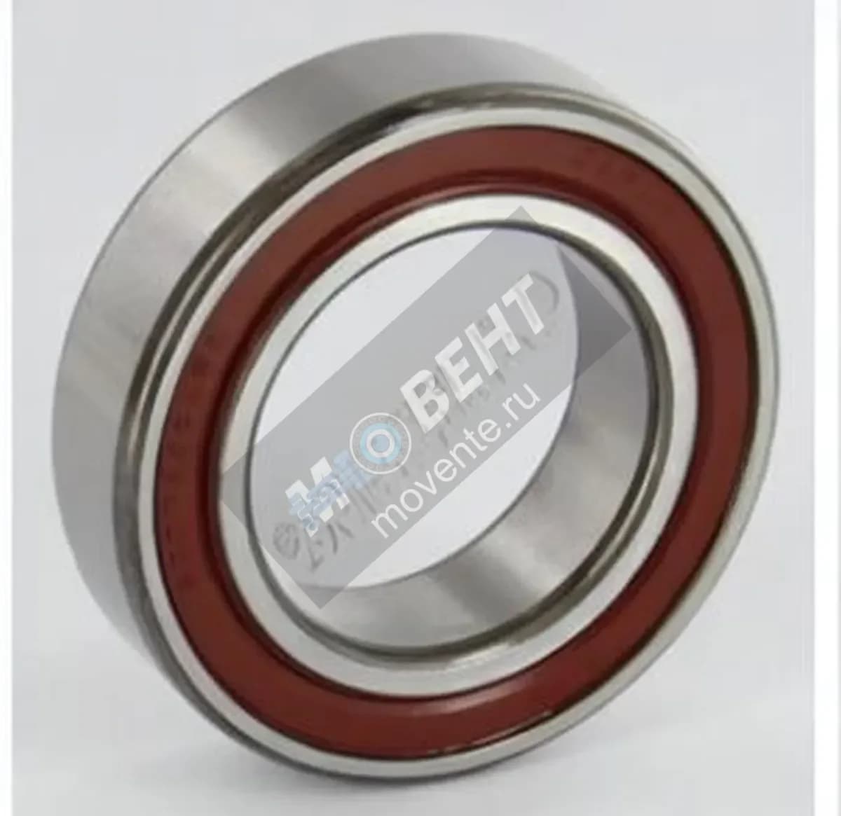 NTN SC07A42LLSA-C4-NTN - Image 1