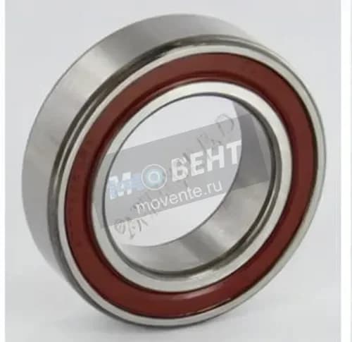 NTN SC07A42LLSA-C4-NTN - Image 1