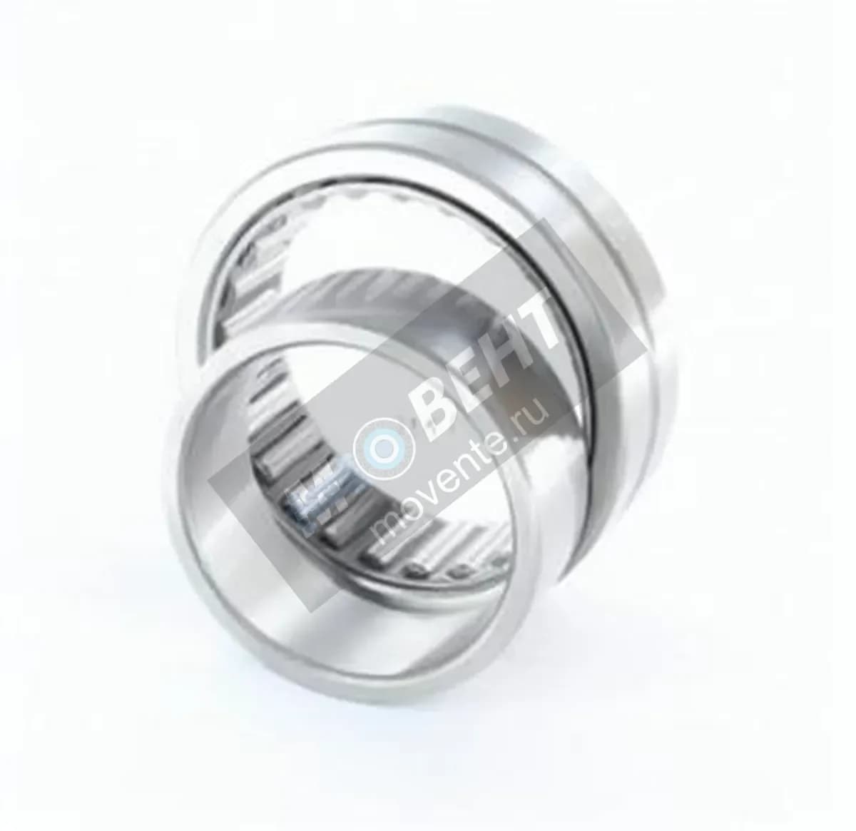 ZEN NKIS60-ZEN - Image 1