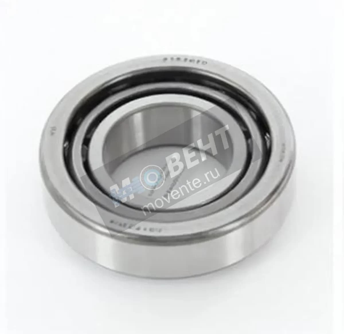 JTEKT STB-3060-JTEKT - Image 1