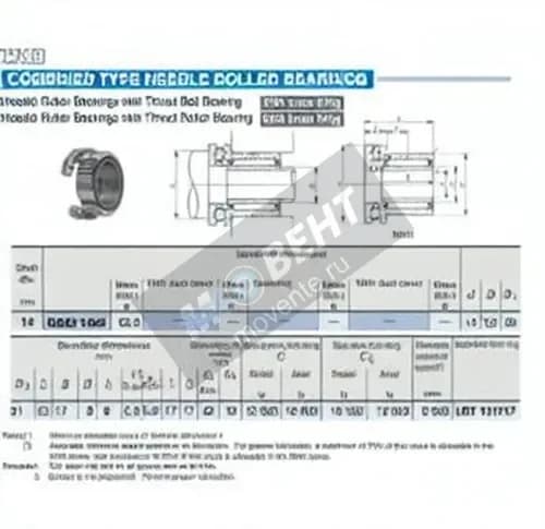 IKO NAXI1425-IKO - Image 1