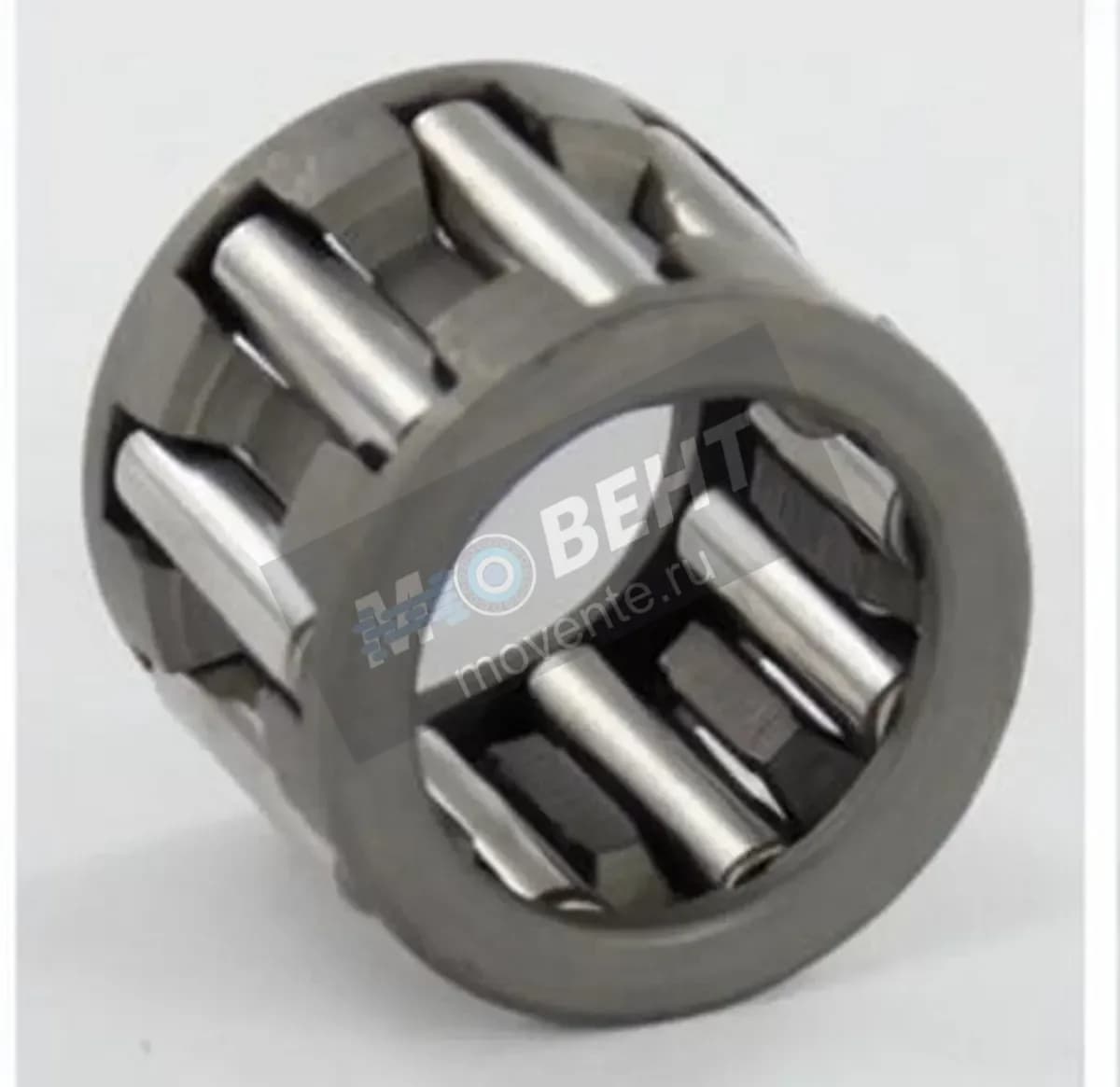 GEN K16-24-20 - Image 1