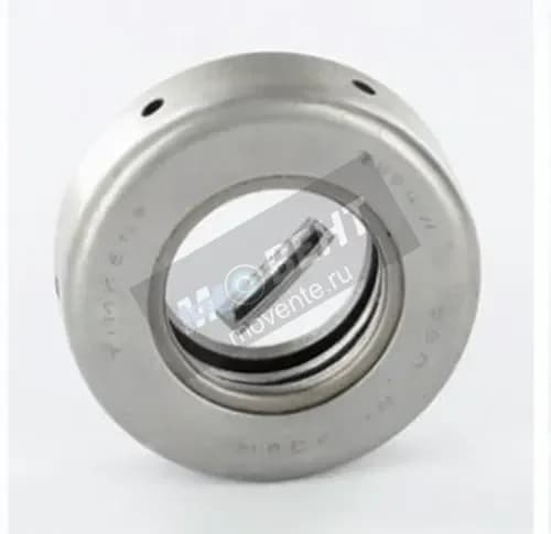TIMKEN T104W-TIMKEN - Image 1