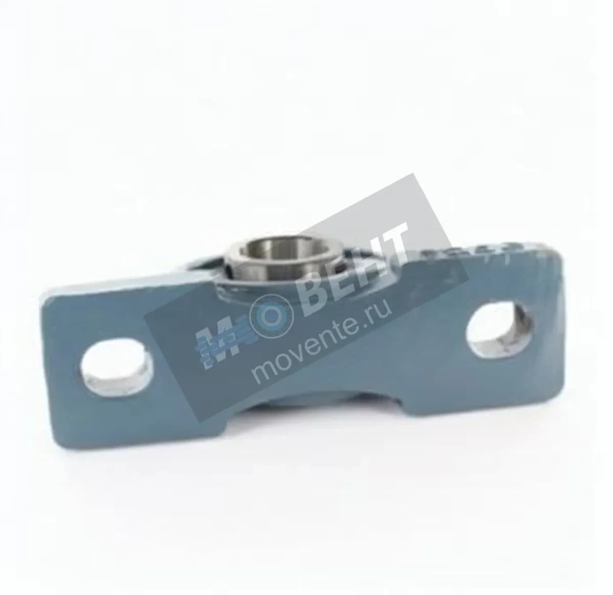 ZEN UCP206-18-ZEN - Image 1