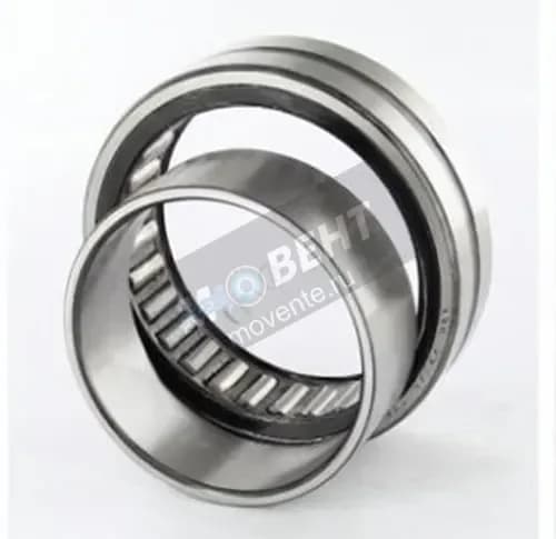 IKO NA4913-UU-IKO - Image 1