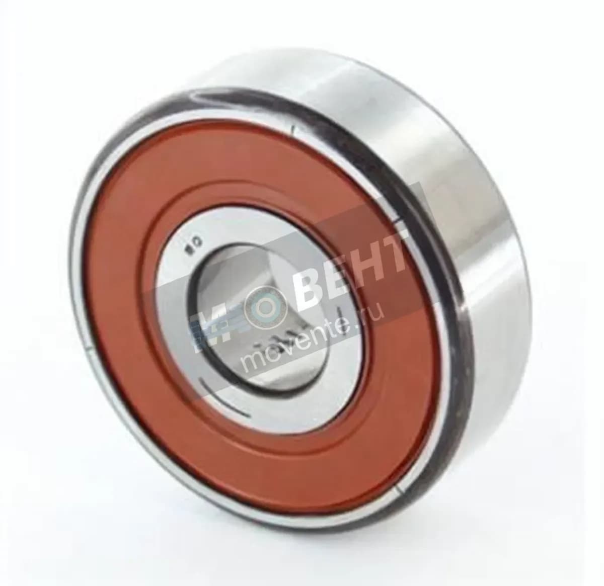 JTEKT 83B218-JTEKT - Image 1