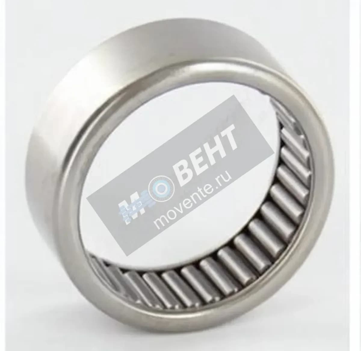 JTEKT DL3516-JTEKT - Image 1