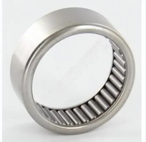 JTEKT DL3516-JTEKT - Image 1