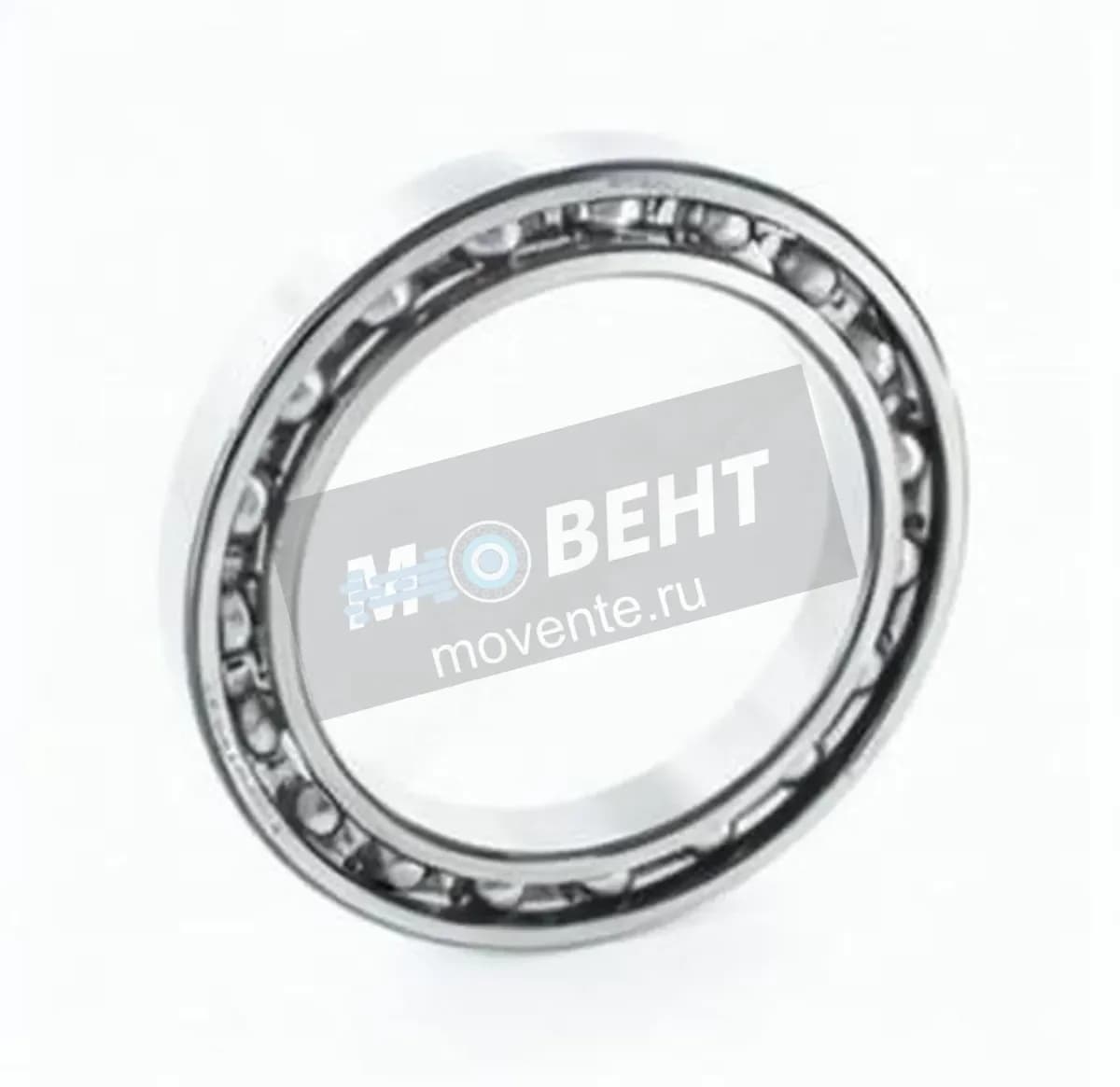 NKE 61916-NKE - Image 1