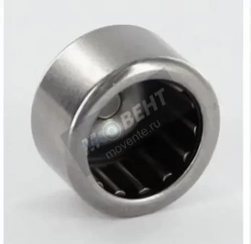 GEN BK1412 - Image 1