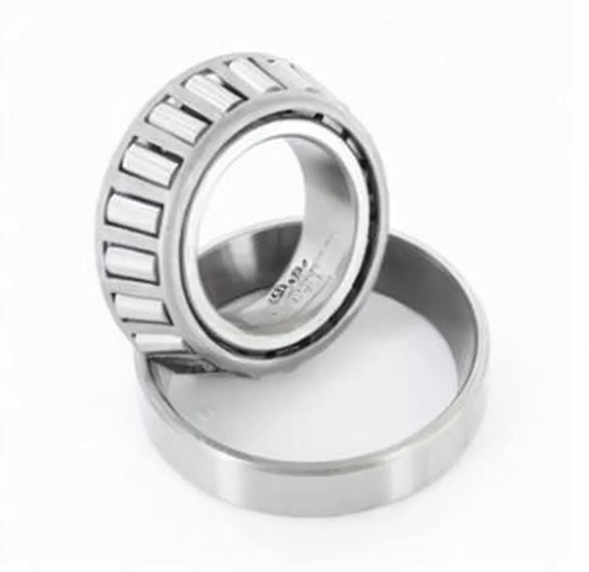 DUNLOP LM67048-LM67010-DUNLOP - Image 1