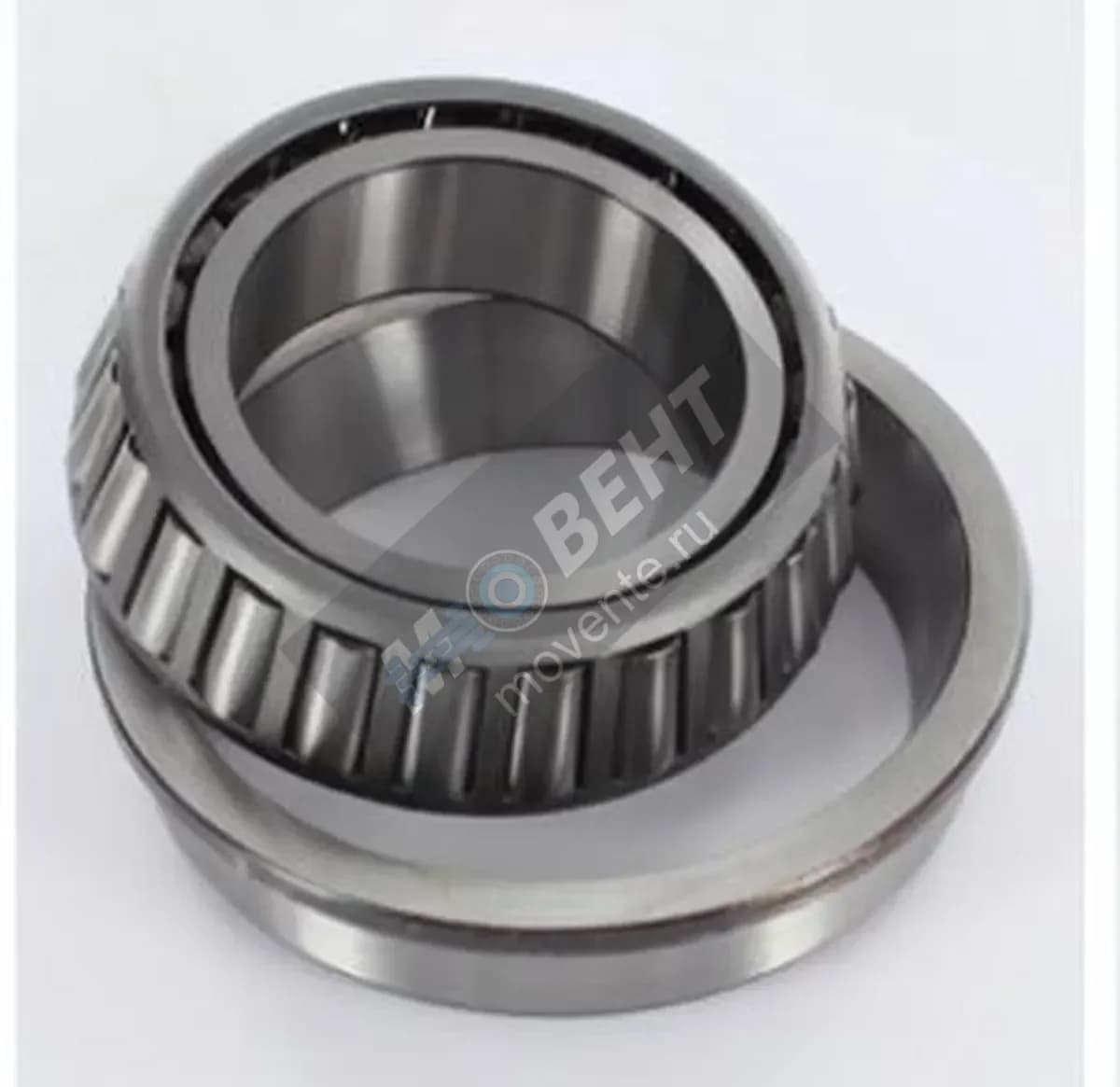 FAG 568742-A-FAG - Image 1