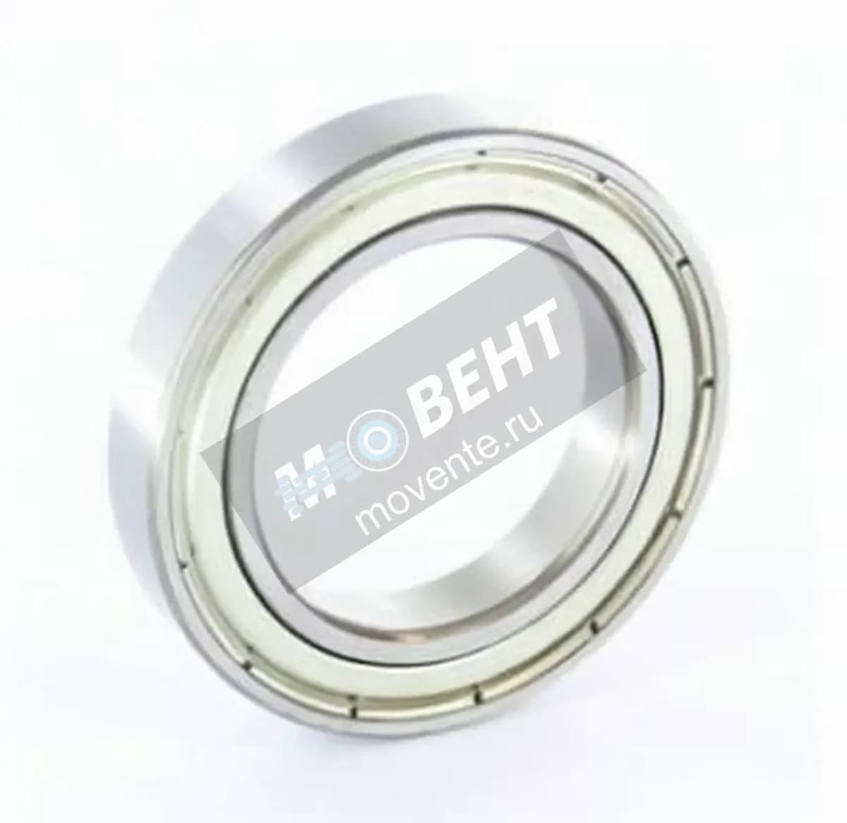 ZEN 61907-ZZ-ZEN - Image 1