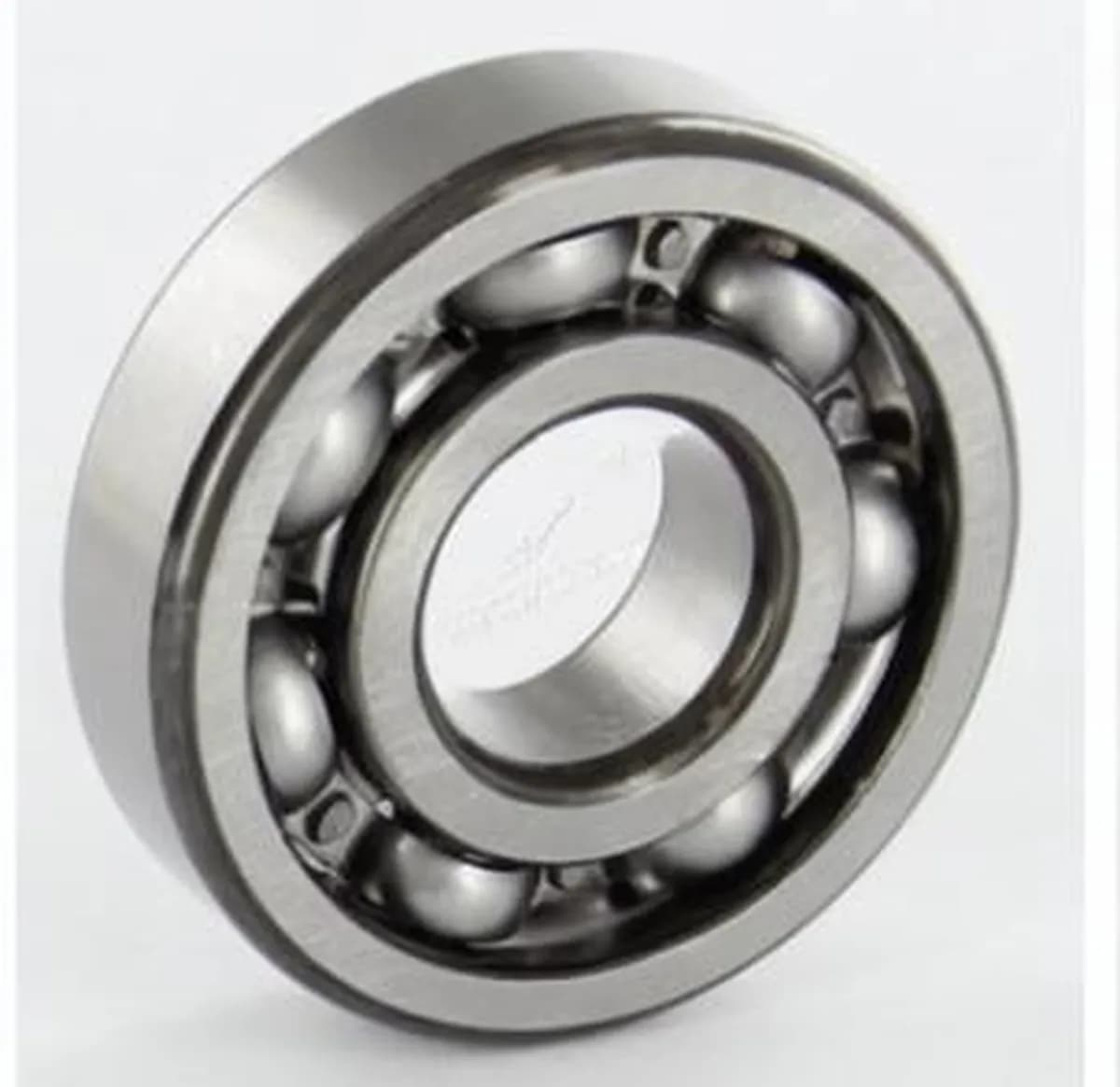 NSK 6304-C3-NSK - Image 1