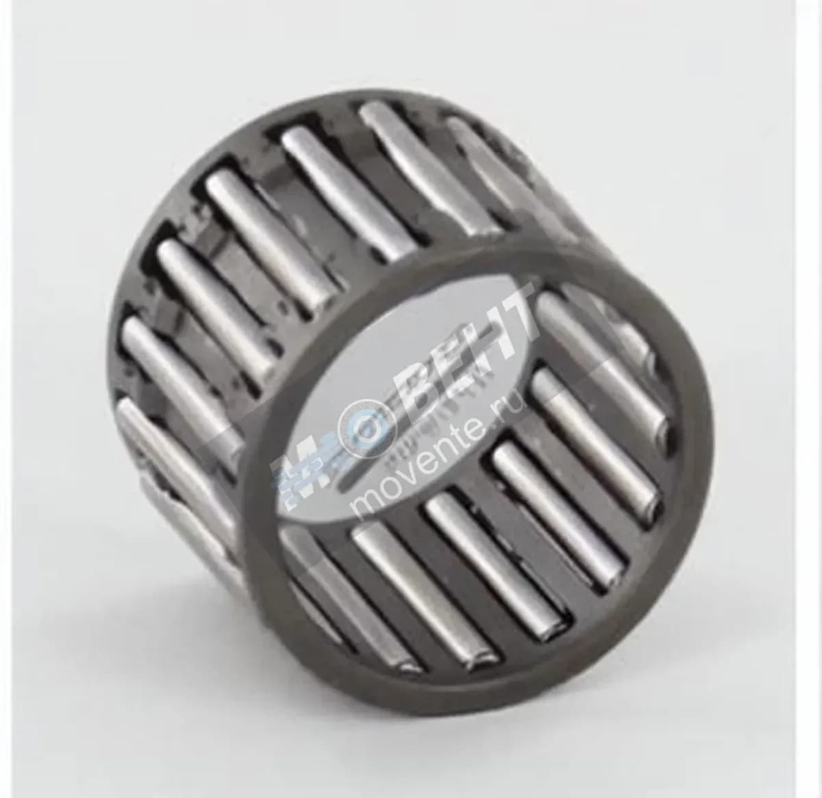 SKF K17-21-17-SKF - Image 1