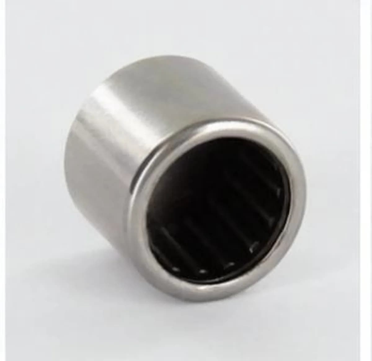 GEN BK1214 - Image 1