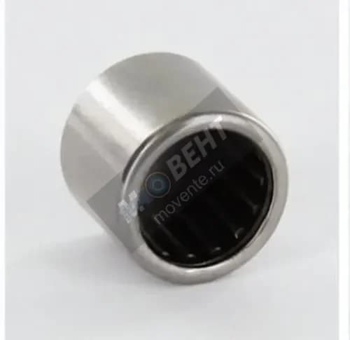 GEN BK1214 - Image 1