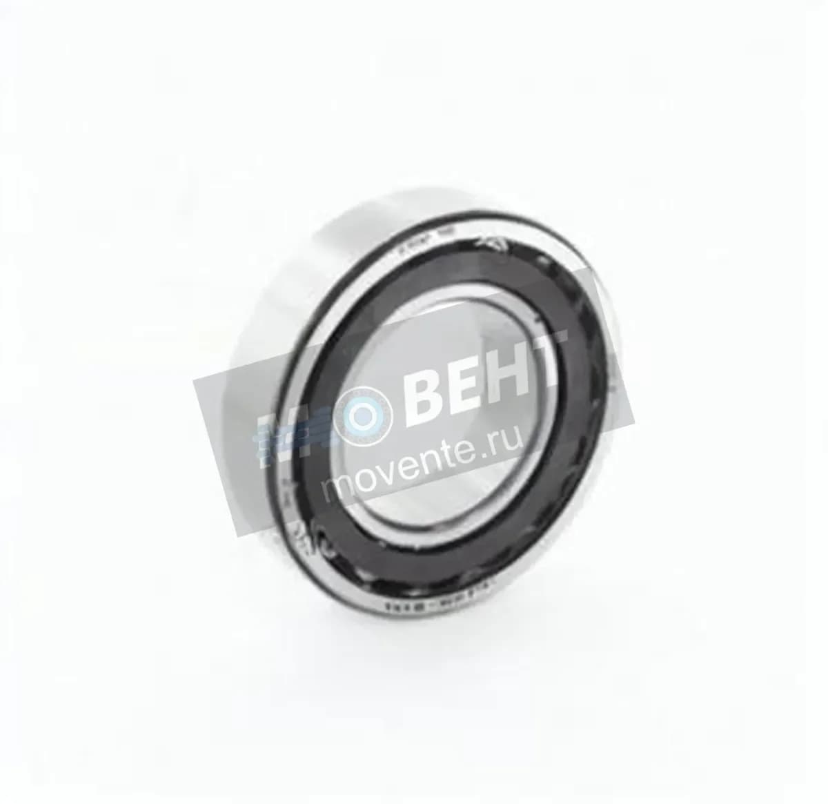 SKF C2211-TN9-SKF - Image 1