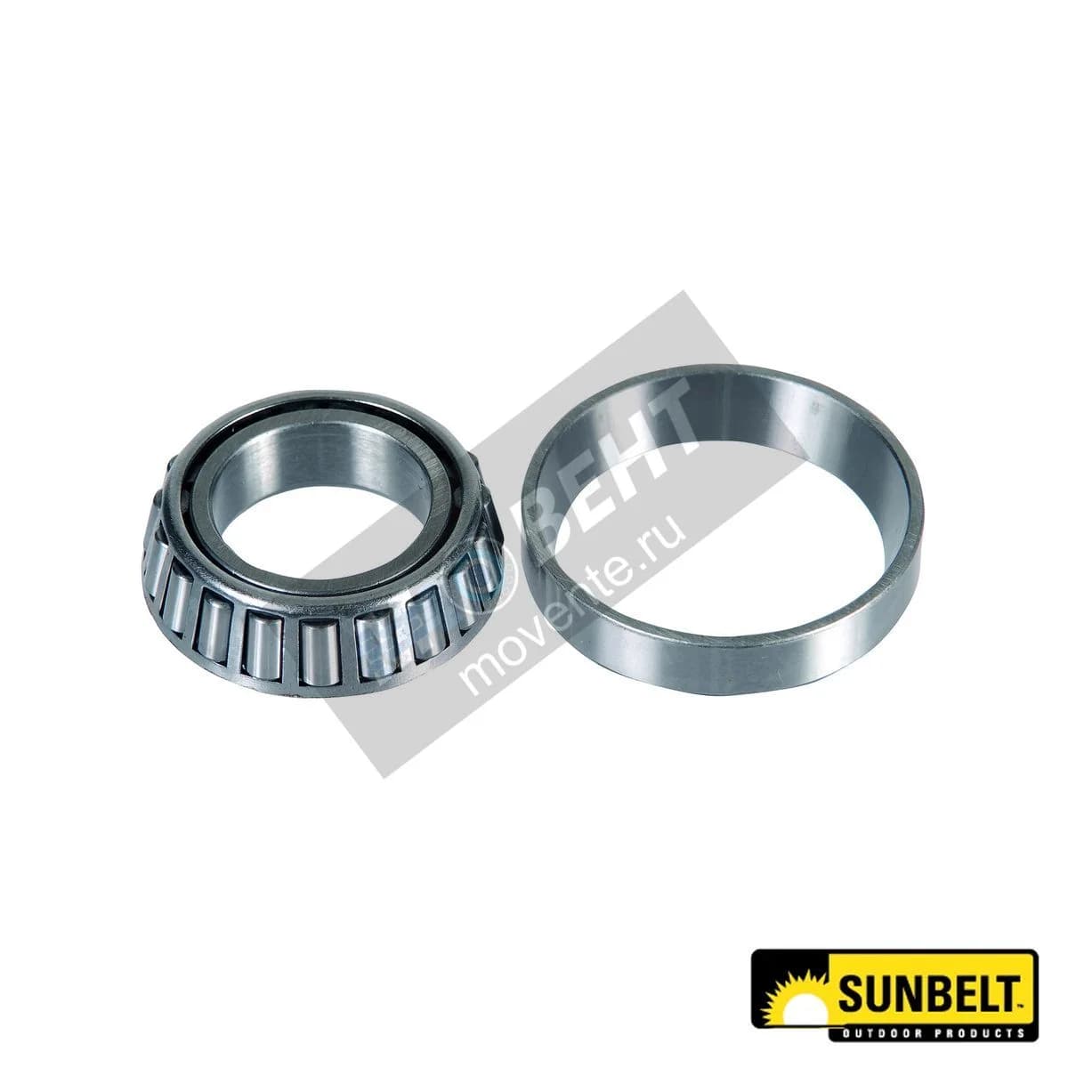 A-B1DC23: Подшипник