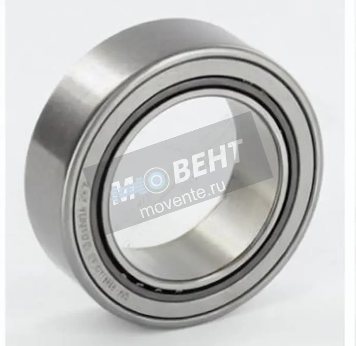 SKF PNA40-62-SKF - Image 1