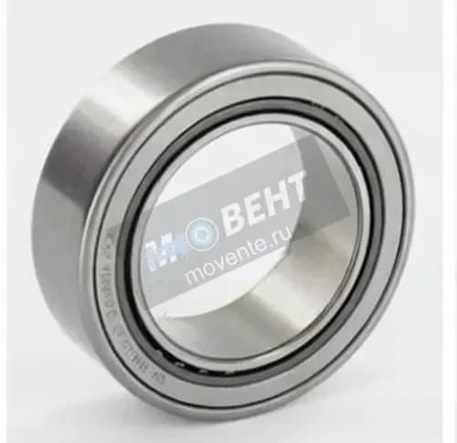 SKF PNA40-62-SKF - Image 1