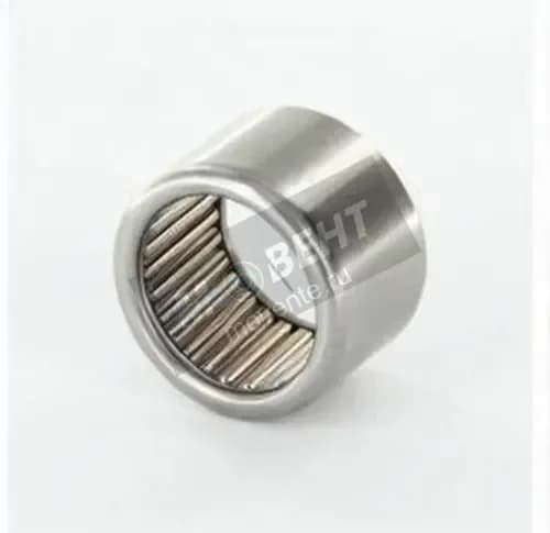 JTEKT 18BM2416-JTEKT - Image 1