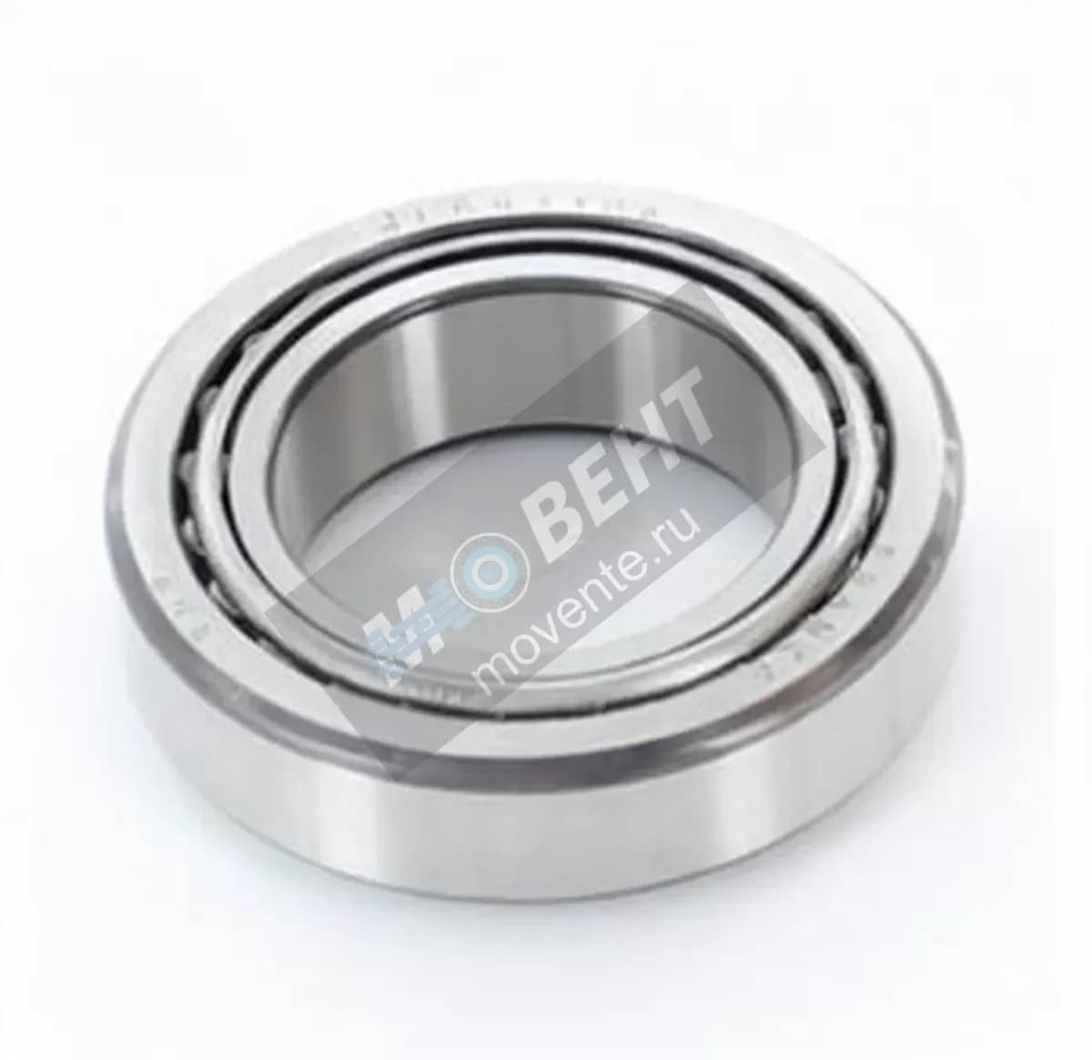 SNR JL69349-310A-SNR - Image 1