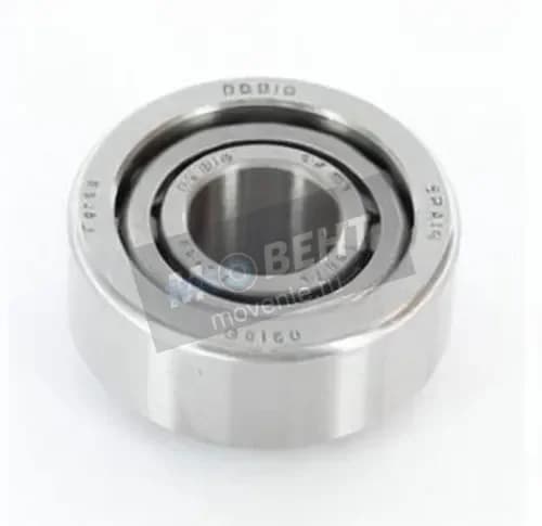 ASFERSA 09074-09196-ASFERSA - Image 1