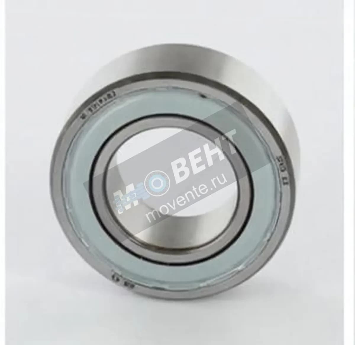 INA 3005-ZZ-INA - Image 1