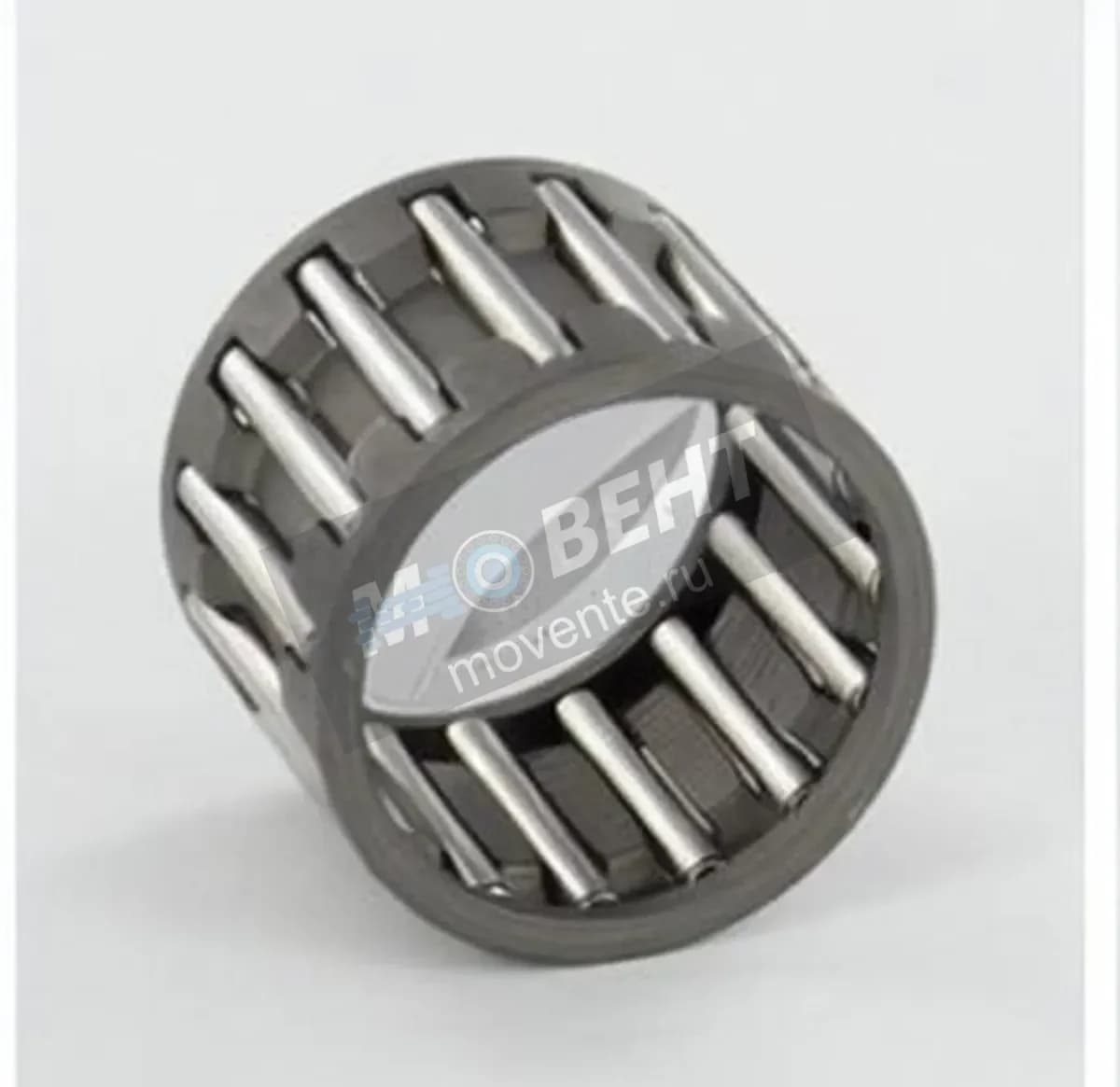 GEN K18-22-17 - Image 1