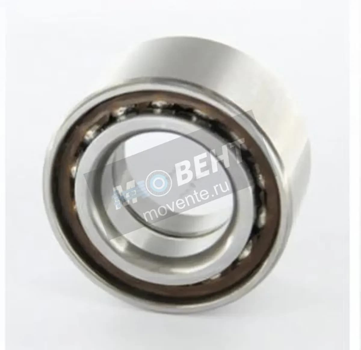 ASFERSA F16115-ASFERSA - Image 1