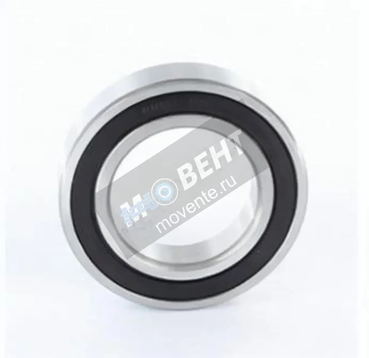 ZEN 6008-2RS-ZEN - Image 1