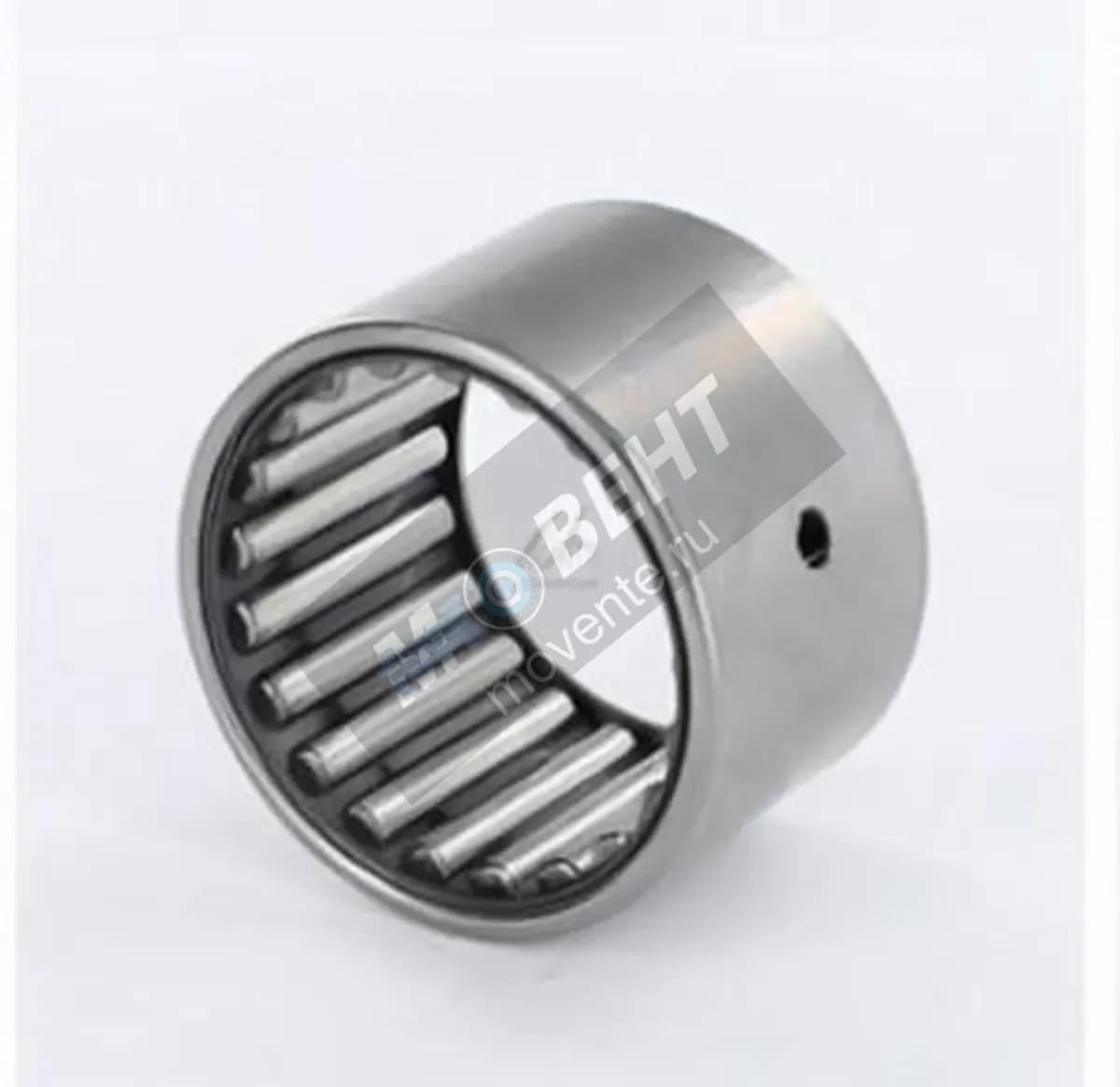 IKO BHA2824-ZOH-IKO - Image 1