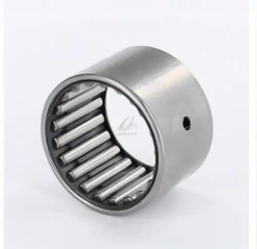 IKO BHA2824-ZOH-IKO - Image 1