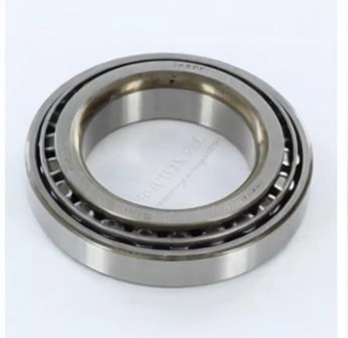 JTEKT 18790-18720-JTEKT - Image 1