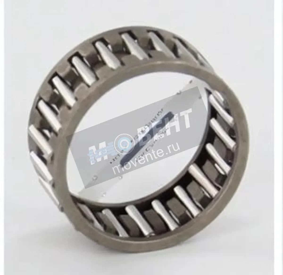 GEN K25-29-13 - Image 1