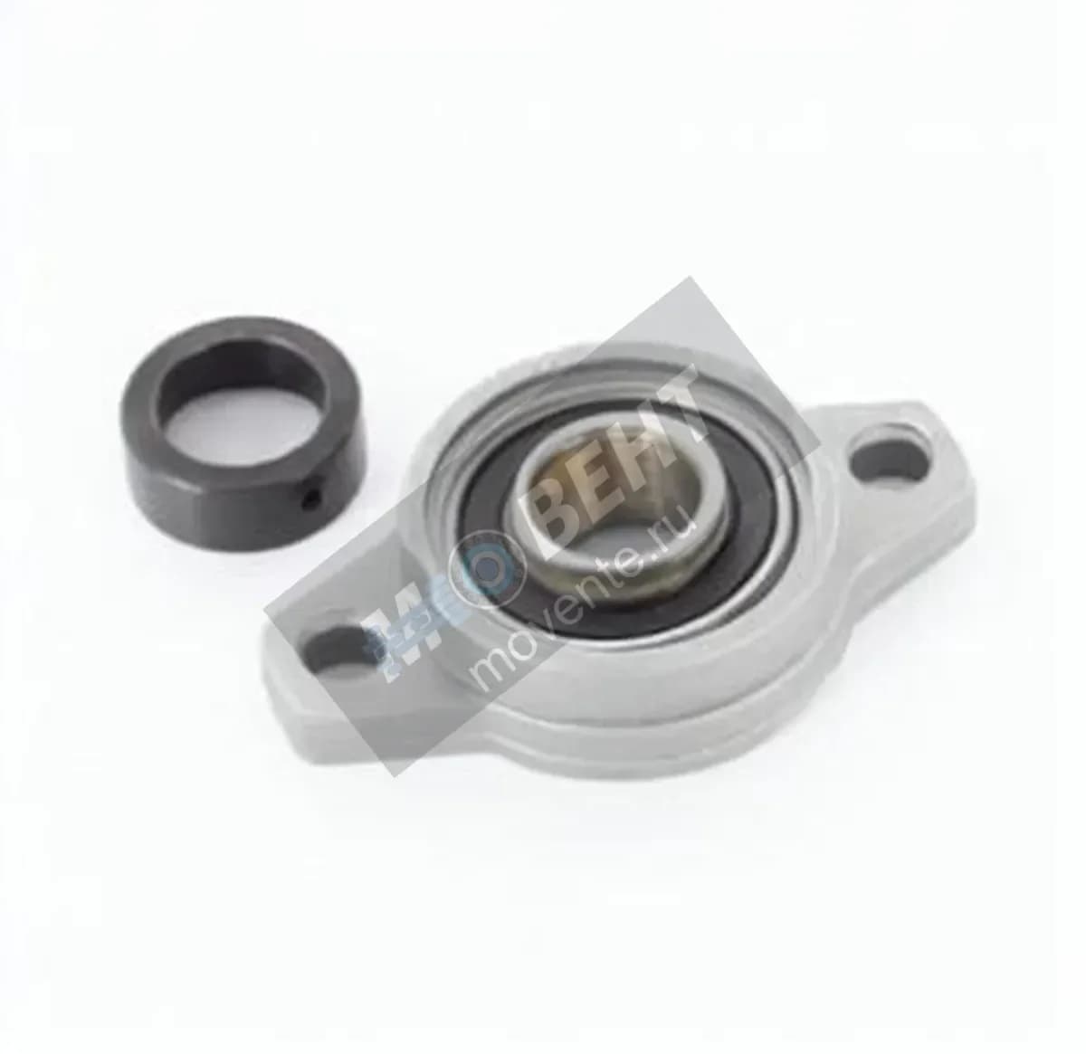 GEN UFL002 - Image 1