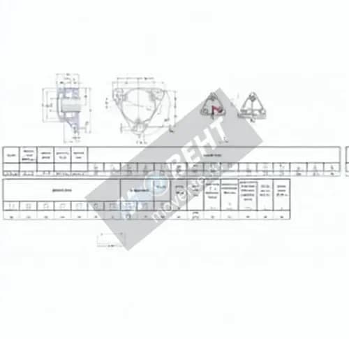 SKF FNL-513-B-2213-K-H313-SKF - Image 1