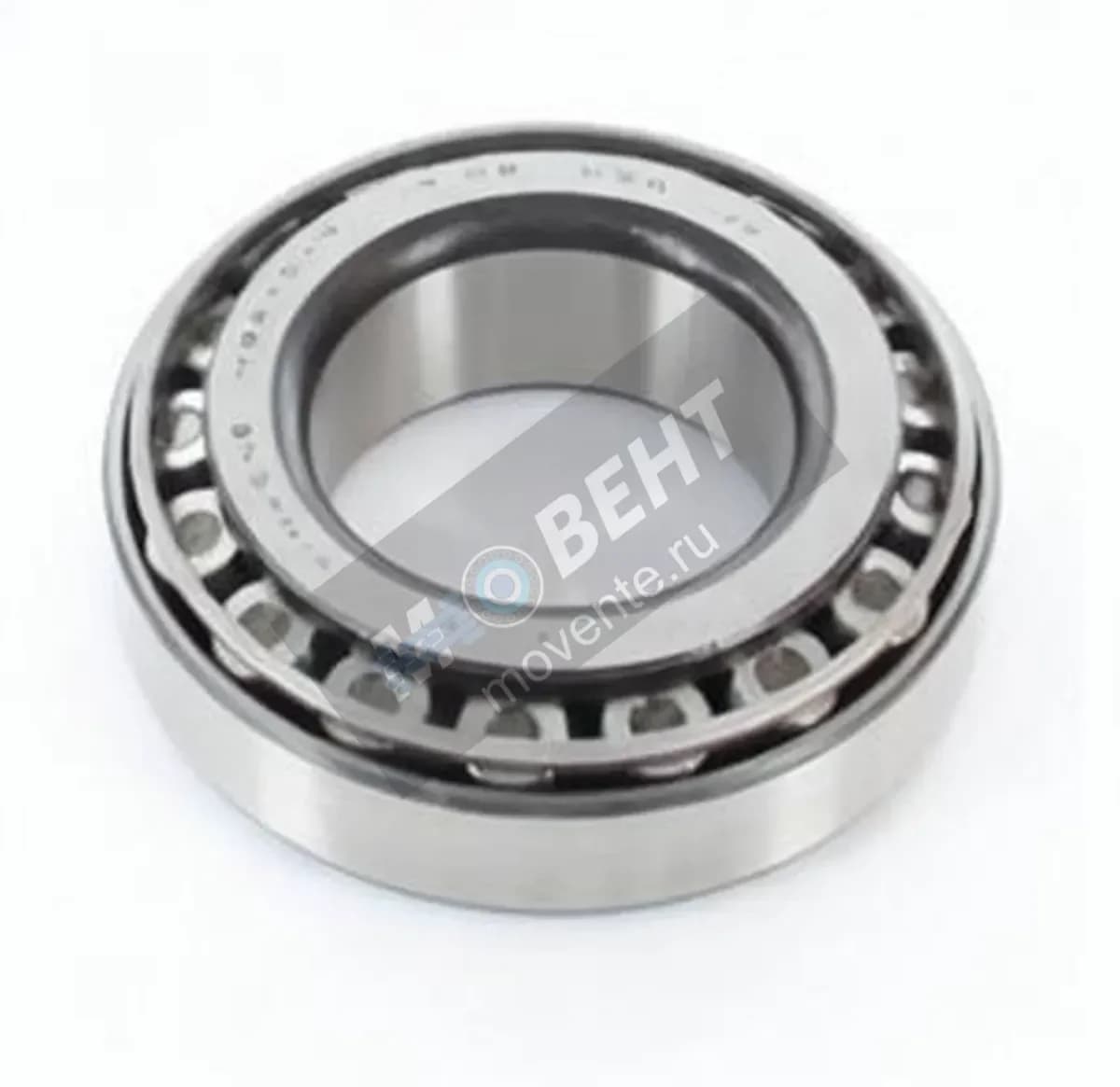 TIMKEN M804049-M804010-TIMKEN - Image 1