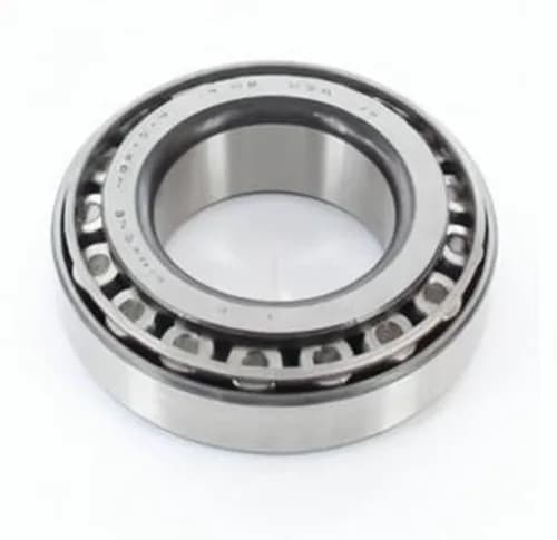 TIMKEN M804049-M804010-TIMKEN - Image 1