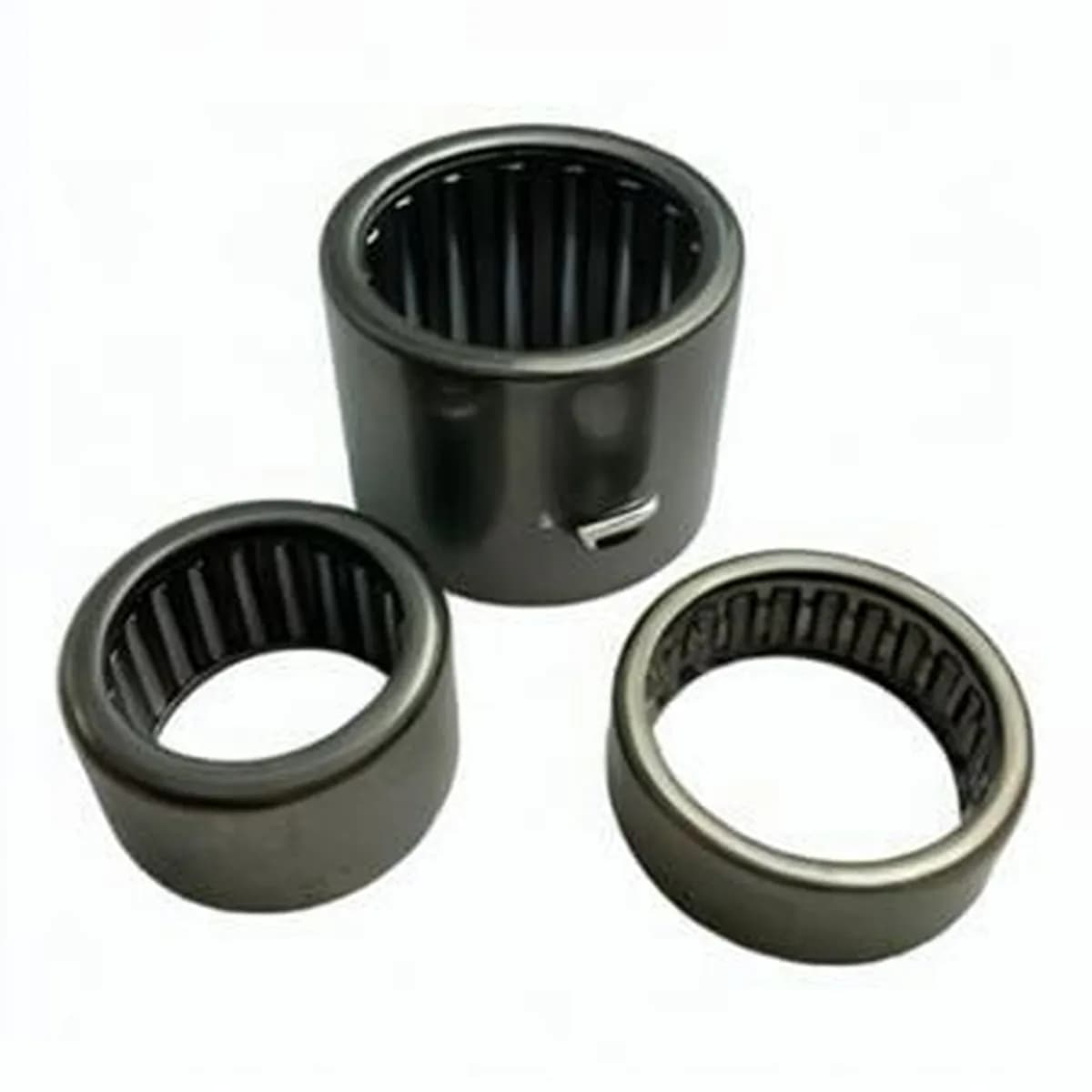 MCGILL MR16RS-MCGILL - Image 1