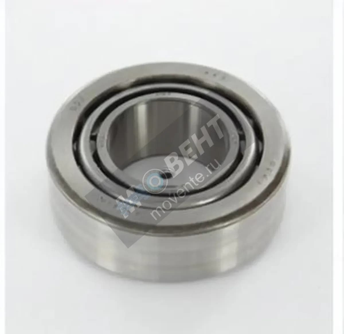 ASFERSA 538-532-ASFERSA - Image 1